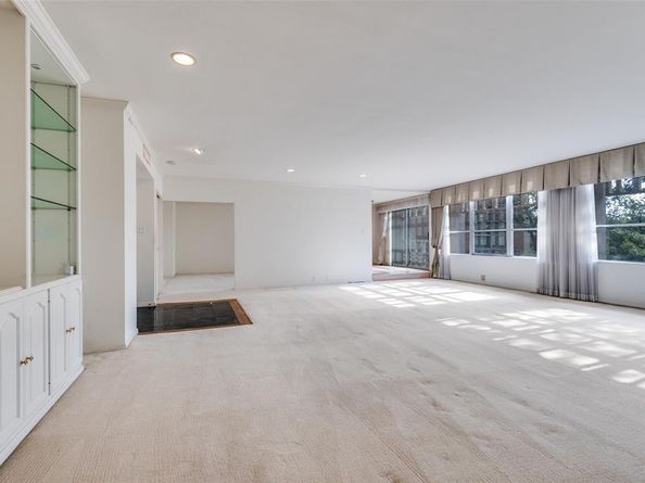 3525  Turtle Creek Boulevard  4A, Dallas Texas 75219