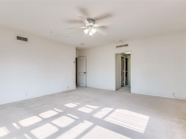 3525  Turtle Creek Boulevard  4A, Dallas Texas 75219