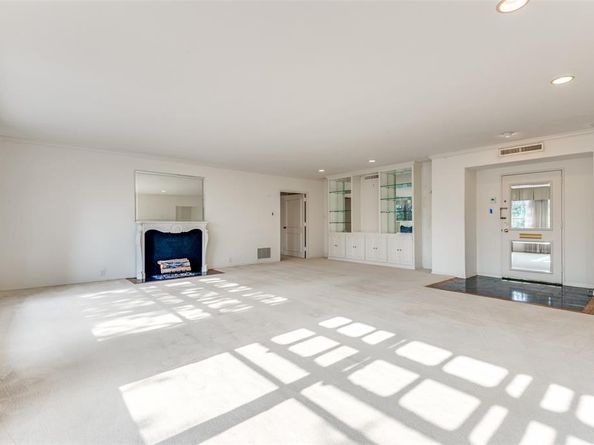 3525  Turtle Creek Boulevard  4A, Dallas Texas 75219