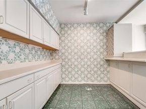 3525  Turtle Creek Boulevard  4A, Dallas Texas 75219
