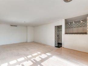 3525  Turtle Creek Boulevard  4A, Dallas Texas 75219