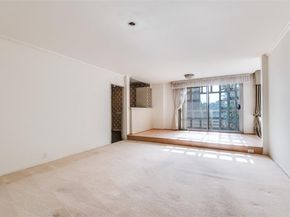 3525  Turtle Creek Boulevard  4A, Dallas Texas 75219
