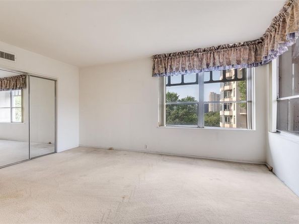 3525  Turtle Creek Boulevard  4A, Dallas Texas 75219