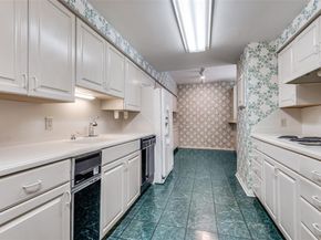 3525  Turtle Creek Boulevard  4A, Dallas Texas 75219