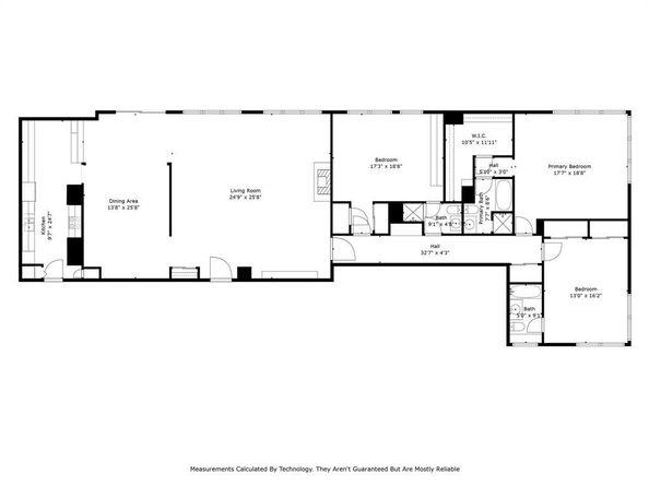 3525  Turtle Creek Boulevard  4A, Dallas Texas 75219