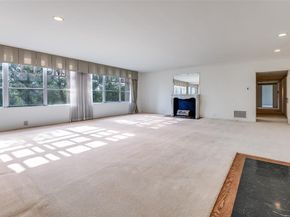 3525  Turtle Creek Boulevard  4A, Dallas Texas 75219