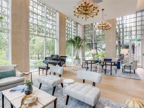 3525  Turtle Creek Boulevard  4A, Dallas Texas 75219