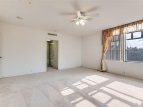 3525  Turtle Creek Boulevard  4A, Dallas Texas 75219
