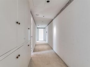 3525  Turtle Creek Boulevard  4A, Dallas Texas 75219