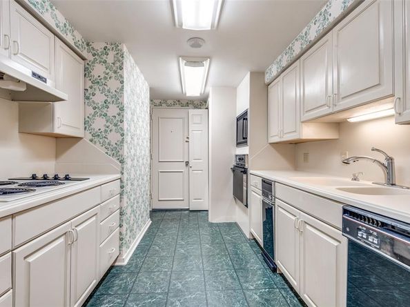 3525  Turtle Creek Boulevard  4A, Dallas Texas 75219