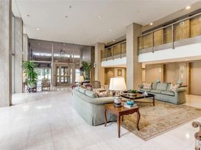 3525  Turtle Creek Boulevard  4A, Dallas Texas 75219