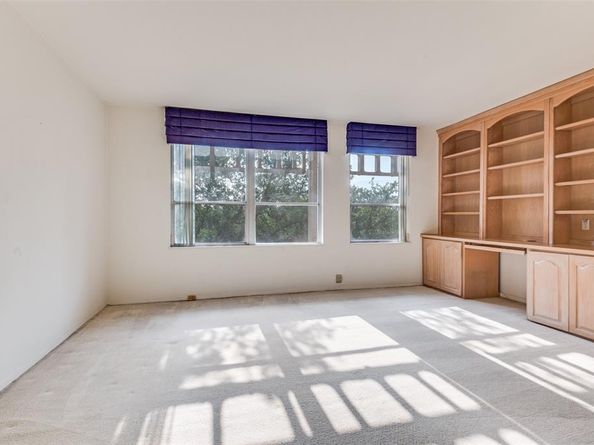 3525  Turtle Creek Boulevard  4A, Dallas Texas 75219