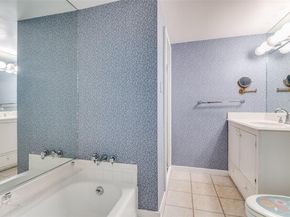 3525  Turtle Creek Boulevard  4A, Dallas Texas 75219