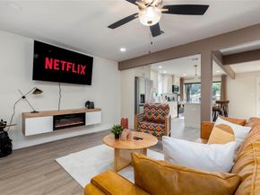 7411  Fillmore Drive , Dallas Texas 75235