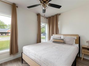 7411  Fillmore Drive , Dallas Texas 75235