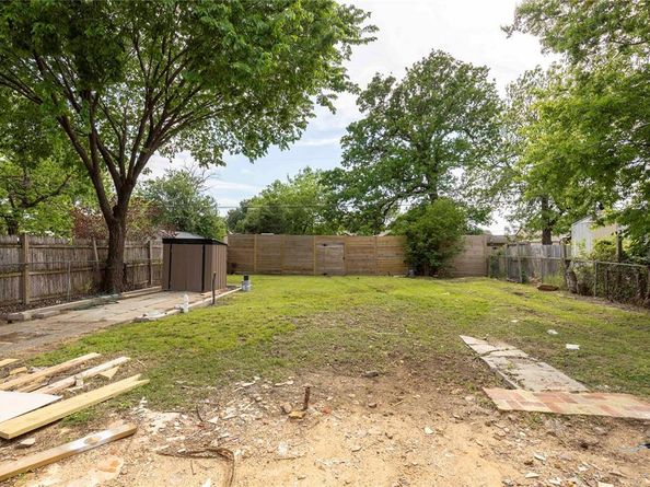 7411  Fillmore Drive , Dallas Texas 75235
