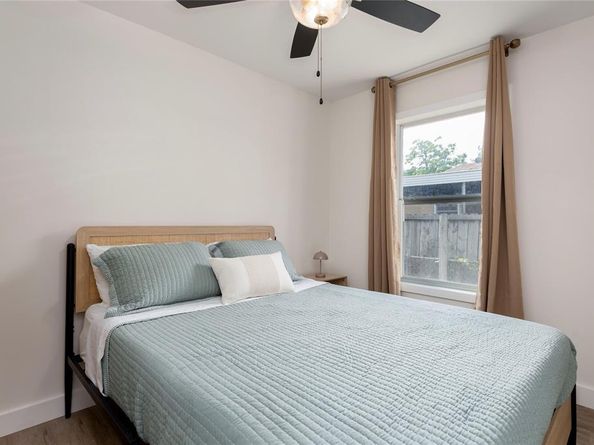 7411  Fillmore Drive , Dallas Texas 75235