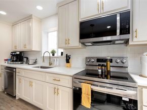 7411  Fillmore Drive , Dallas Texas 75235