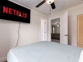 7411  Fillmore Drive , Dallas Texas 75235