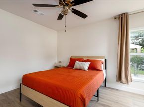 7411  Fillmore Drive , Dallas Texas 75235