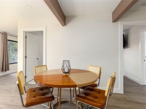 7411  Fillmore Drive , Dallas Texas 75235