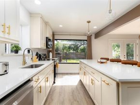 7411  Fillmore Drive , Dallas Texas 75235