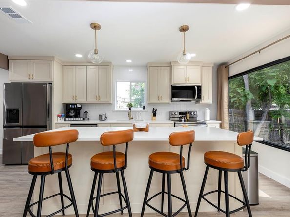 7411  Fillmore Drive , Dallas Texas 75235
