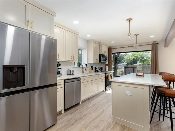 7411  Fillmore Drive , Dallas Texas 75235
