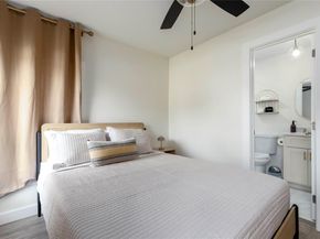 7411  Fillmore Drive , Dallas Texas 75235