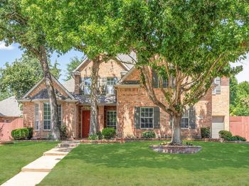 608  Somerset Drive 