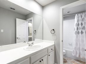 608  Somerset Drive , Flower Mound Texas 75028