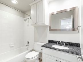 608  Somerset Drive , Flower Mound Texas 75028