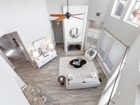 608  Somerset Drive , Flower Mound Texas 75028