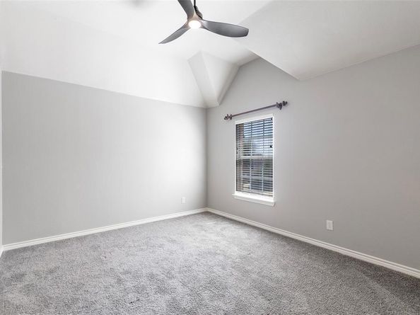 608  Somerset Drive , Flower Mound Texas 75028