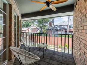 608  Somerset Drive , Flower Mound Texas 75028