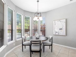 608  Somerset Drive , Flower Mound Texas 75028