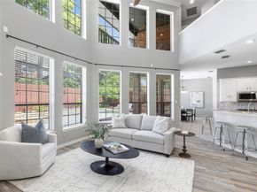 608  Somerset Drive , Flower Mound Texas 75028