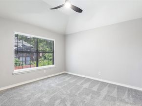 608  Somerset Drive , Flower Mound Texas 75028