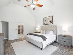 608  Somerset Drive , Flower Mound Texas 75028