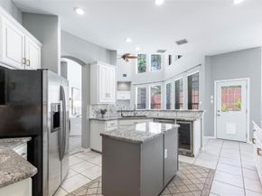 608  Somerset Drive , Flower Mound Texas 75028