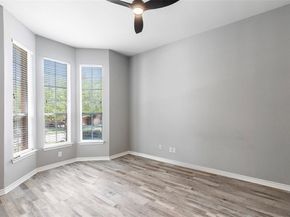 608  Somerset Drive , Flower Mound Texas 75028