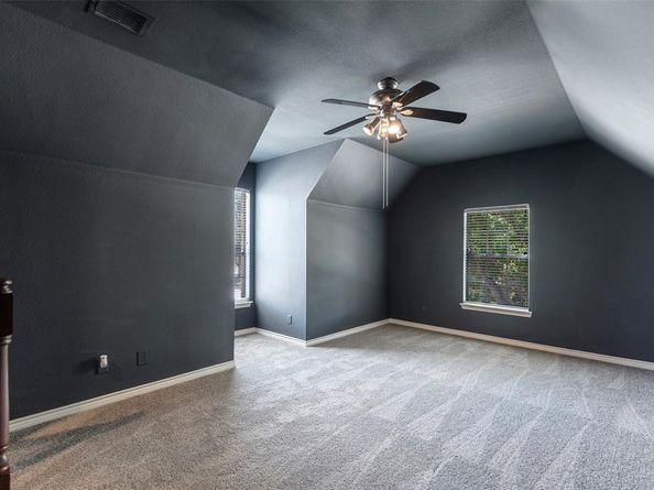 608  Somerset Drive , Flower Mound Texas 75028