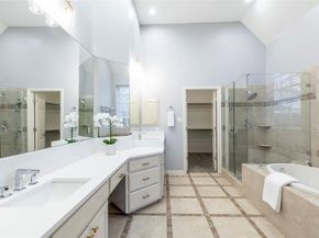 608  Somerset Drive , Flower Mound Texas 75028