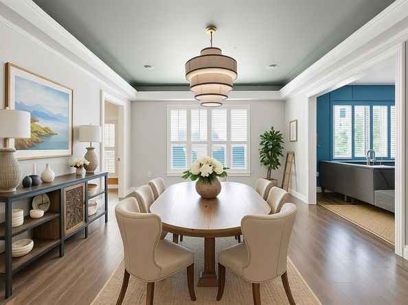 6126  Averill Way  203W, Dallas Texas 75225