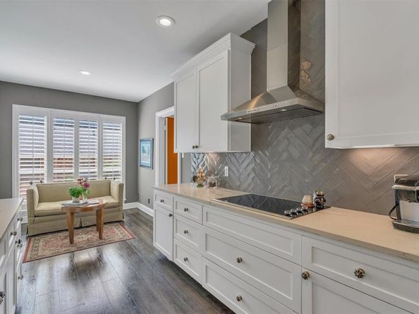 6126  Averill Way  203W, Dallas Texas 75225