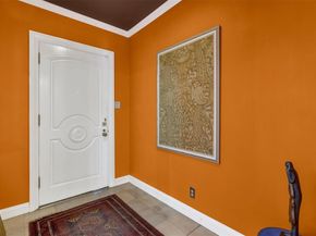 6126  Averill Way  203W, Dallas Texas 75225