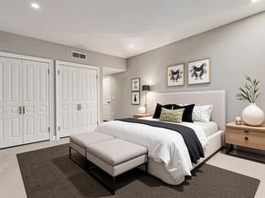 6126  Averill Way  203W, Dallas Texas 75225