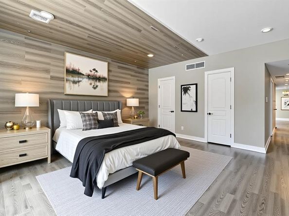 6126  Averill Way  203W, Dallas Texas 75225