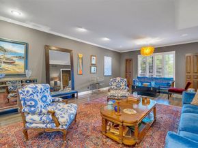 6126  Averill Way  203W, Dallas Texas 75225