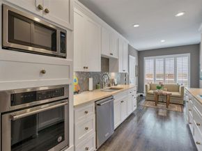 6126  Averill Way  203W, Dallas Texas 75225